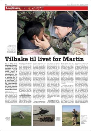 stjordalsnytt-20111228_000_00_00_028.pdf