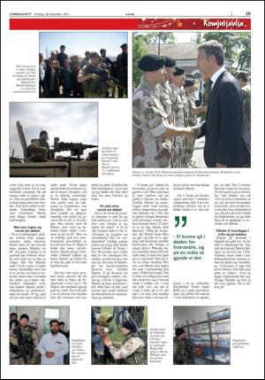 stjordalsnytt-20111228_000_00_00_029.pdf