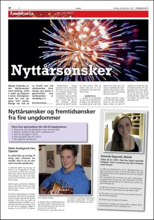 stjordalsnytt-20111228_000_00_00_030.pdf