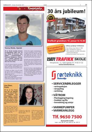 stjordalsnytt-20111228_000_00_00_031.pdf