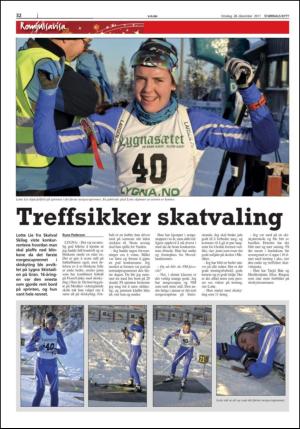 stjordalsnytt-20111228_000_00_00_032.pdf