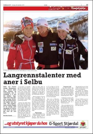 stjordalsnytt-20111228_000_00_00_033.pdf
