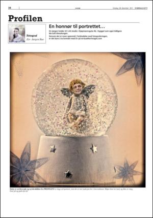 stjordalsnytt-20111228_000_00_00_034.pdf