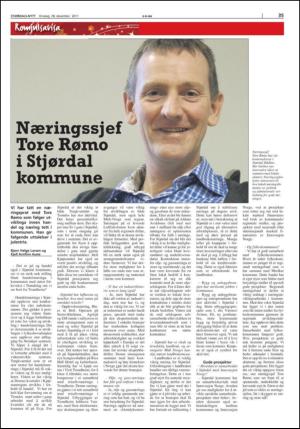 stjordalsnytt-20111228_000_00_00_035.pdf