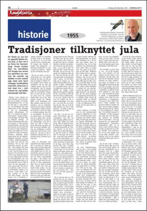 stjordalsnytt-20111228_000_00_00_036.pdf