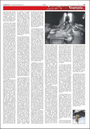 stjordalsnytt-20111228_000_00_00_037.pdf