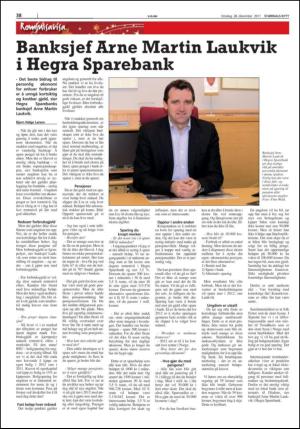 stjordalsnytt-20111228_000_00_00_038.pdf