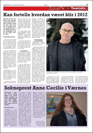 stjordalsnytt-20111228_000_00_00_039.pdf