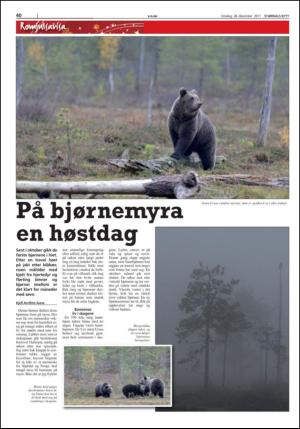 stjordalsnytt-20111228_000_00_00_040.pdf