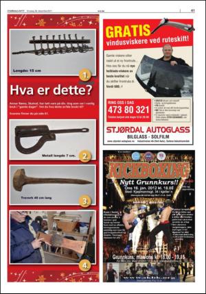stjordalsnytt-20111228_000_00_00_041.pdf