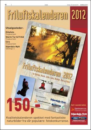 stjordalsnytt-20111228_000_00_00_042.pdf
