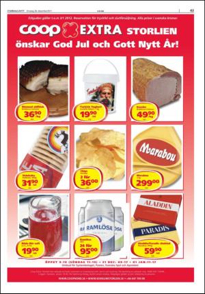 stjordalsnytt-20111228_000_00_00_043.pdf