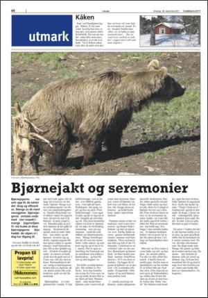 stjordalsnytt-20111228_000_00_00_044.pdf