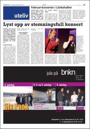 stjordalsnytt-20111228_000_00_00_045.pdf