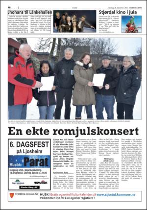 stjordalsnytt-20111228_000_00_00_046.pdf