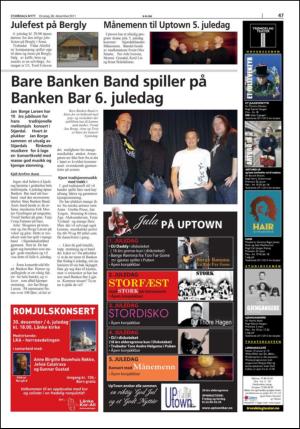 stjordalsnytt-20111228_000_00_00_047.pdf