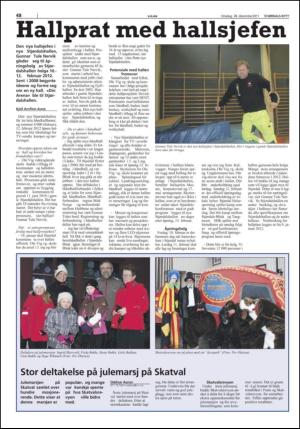 stjordalsnytt-20111228_000_00_00_048.pdf