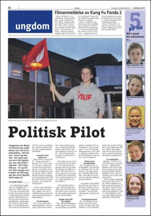 stjordalsnytt-20111228_000_00_00_050.pdf