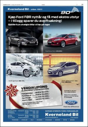 stjordalsnytt-20111228_000_00_00_051.pdf