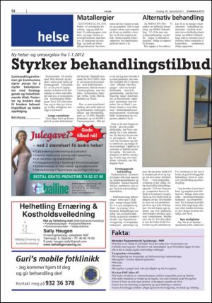 stjordalsnytt-20111228_000_00_00_052.pdf