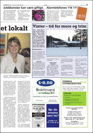 stjordalsnytt-20111228_000_00_00_053.pdf