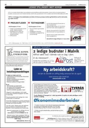 stjordalsnytt-20111228_000_00_00_054.pdf