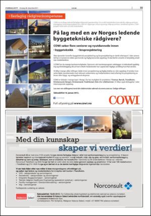 stjordalsnytt-20111228_000_00_00_055.pdf