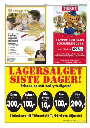 stjordalsnytt-20111228_000_00_00_056.pdf