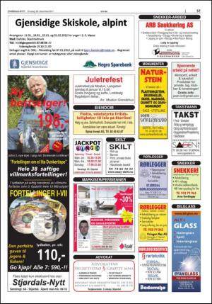 stjordalsnytt-20111228_000_00_00_057.pdf