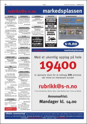 stjordalsnytt-20111228_000_00_00_058.pdf