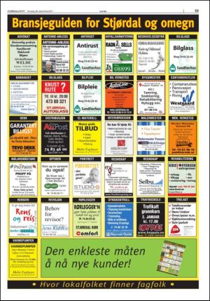 stjordalsnytt-20111228_000_00_00_059.pdf