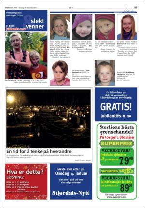 stjordalsnytt-20111228_000_00_00_061.pdf