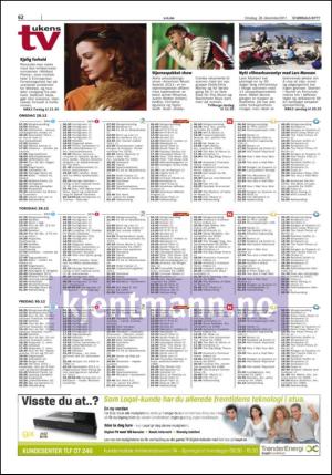 stjordalsnytt-20111228_000_00_00_062.pdf