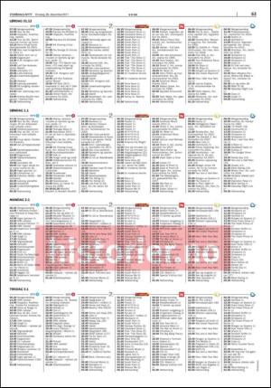 stjordalsnytt-20111228_000_00_00_063.pdf