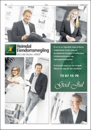 stjordalsnytt-20111228_000_00_00_064.pdf