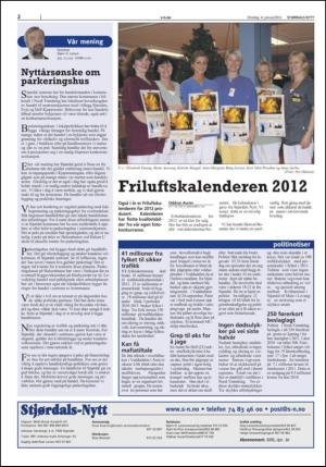 stjordalsnytt-20120104_000_00_00_002.pdf