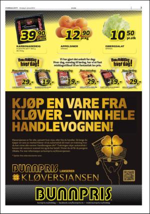 stjordalsnytt-20120104_000_00_00_003.pdf