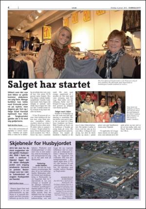 stjordalsnytt-20120104_000_00_00_004.pdf