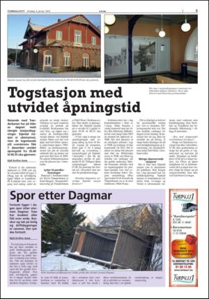 stjordalsnytt-20120104_000_00_00_005.pdf