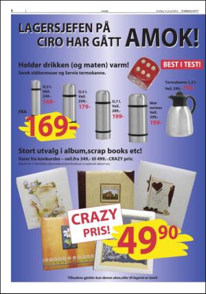 stjordalsnytt-20120104_000_00_00_006.pdf