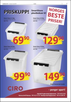 stjordalsnytt-20120104_000_00_00_007.pdf