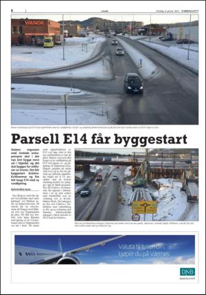 stjordalsnytt-20120104_000_00_00_008.pdf