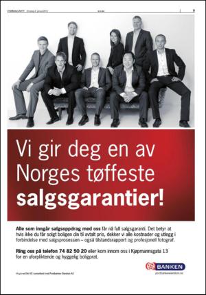 stjordalsnytt-20120104_000_00_00_009.pdf