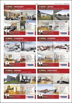 stjordalsnytt-20120104_000_00_00_010.pdf