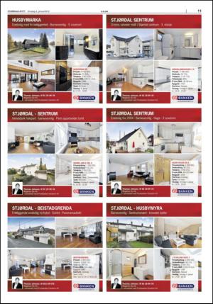 stjordalsnytt-20120104_000_00_00_011.pdf