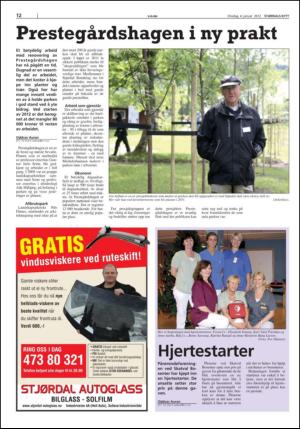 stjordalsnytt-20120104_000_00_00_012.pdf