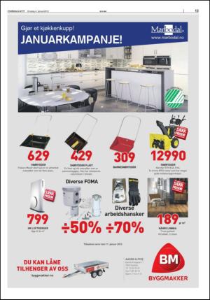 stjordalsnytt-20120104_000_00_00_013.pdf