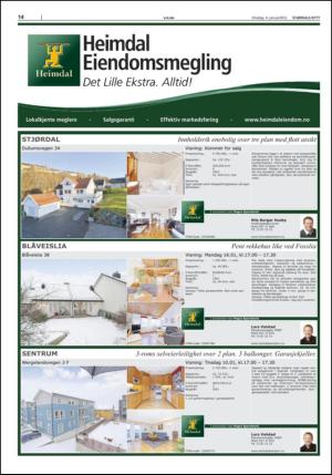 stjordalsnytt-20120104_000_00_00_014.pdf