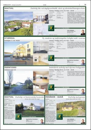 stjordalsnytt-20120104_000_00_00_015.pdf