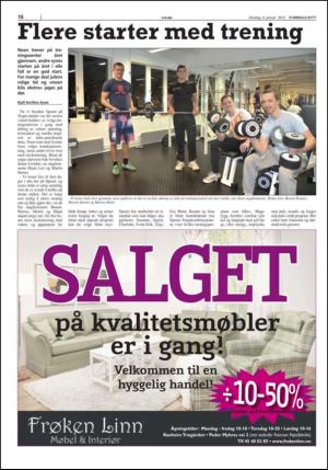 stjordalsnytt-20120104_000_00_00_016.pdf